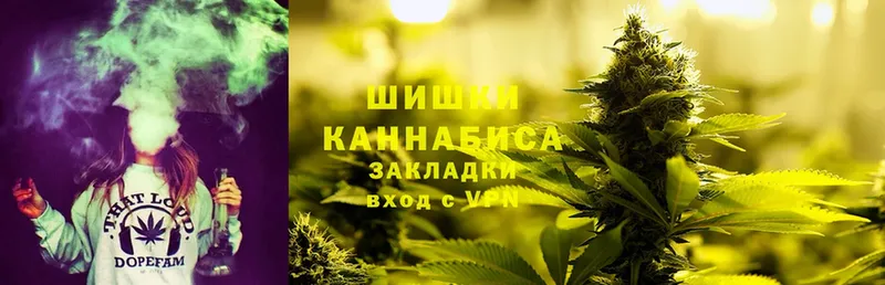 Шишки марихуана OG Kush  купить  цена  mega онион  Электросталь 